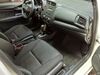 FIT LX 1.5 FLEXONE 16V 5P AUT.  - 2015 - LAJEADO