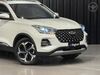 TIGGO 5X PRO 1.5 TURBO FLEX AUT.  - 2024 - LAJEADO