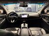 SPORTAGE EX 2.0 16V/ 2.0 16V FLEX AUT. - 2014 - LAJEADO