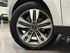 IX35 GL 2.0 16V 2WD FLEX AUT.  - 2017 - LAJEADO