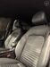 FASTBACK LIMITED ED.1.3 270 T.FLEX AUT.  - 2024 - LAJEADO