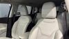 COMPASS LIMITED 2.0 4X4 DIESEL 16V AUT. - 2018 - LAJEADO