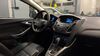 FOCUS 2.0 16V/SE/SE PLUS FLEX 5P AUT. - 2016 - LAJEADO