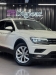 TIGUAN ALLSPAC COMF 250 TSI 1.4 FLEX  - 2018 - LAJEADO