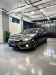 CIVIC SEDAN EXL 2.0 FLEX 16V AUT.4P  - 2018 - LAJEADO