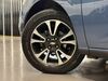 ONIX HATCH LT 1.4 8V FLEXPOWER 5P MEC. - 2014 - LAJEADO