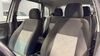 FIESTA 1.6 16V FLEX MEC. 5P - 2014 - LAJEADO