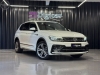 TIGUAN ALLSPAC R-LINE 350 TSI 2.0 4X4  - 2019 - LAJEADO