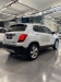 TRACKER LTZ 1.8 16V FLEX 4X2 AUT.  - 2014 - LAJEADO