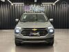 MONTANA PREMIER 1.2 TURBO FLEX 12V AUT. - 2025 - LAJEADO