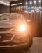 CRUZE LTZ 1.4 16V TURBO FLEX 4P AUT.  - 2017 - LAJEADO