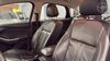 FOCUS 2.0 16V/SE/SE PLUS FLEX 5P AUT. - 2016 - LAJEADO