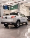 TORO FREEDOM 2.0 16V 4X4 DIESEL AUT.  - 2019 - LAJEADO