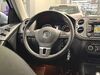 TIGUAN 2.0 TSI 16V 200CV TIPTRONIC 5P - 2015 - LAJEADO