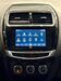 OUTLANDER SPORT GLS 2.0 16V FLEX AUT.  - 2021 - LAJEADO