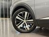 3008 GRIFFE 1.6 TURBO 16V 5P AUT.  - 2019 - LAJEADO