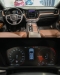 XC XC 60 T-8 HÃBRIDO MOMENTUM 2.0 5P - 2021 - LAJEADO