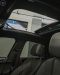 MACAN 2.0 TURBO  - 2021 - LAJEADO