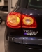 TIGUAN TIGUAN 2.0 TSI 16V 200CV TIPTRONIC 5P - 2011 - LAJEADO