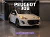308 ALLURE 2.0 FLEX 16V 5P AUT.  - 2014 - LAJEADO