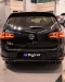 GOLF 2.0 TSI GTI - 2015 - LAJEADO