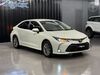 COROLLA XEI 2.0 FLEX 16V AUT. - 2021 - LAJEADO