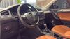 TIGUAN ALLSPAC 250 TSI 1.4 FLEX - 2019 - LAJEADO