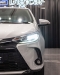 YARIS XLS SEDAN 1.5 FLEX 16V 4P AUT.  - 2023 - LAJEADO