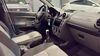 FIESTA 1.6 16V FLEX MEC. 5P  - 2014 - LAJEADO