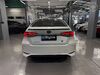 COROLLA GR-SPORT 2.0 FLEX 16V AUT.  - 2022 - LAJEADO