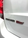 TRACKER LTZ 1.4 TURBO 16V FLEX 4X2 AUT.  - 2017 - LAJEADO