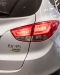 IX35 GLS 2.0 16V 2WD FLEX AUT.  - 2014 - LAJEADO