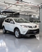 RAV4 2.0 4X4 16V AUT.  - 2014 - LAJEADO