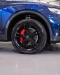 Q5 S-LINE BLACK 2.0 TFSI QUAT. S-TRONIC  - 2021 - LAJEADO