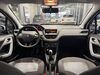 208 ACTIVE/ACTIVE PACK 1.5 FLEX 8V 5P  - 2015 - LAJEADO