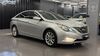 SONATA 2.4 16V 182CV 4P AUT. - 2013 - LAJEADO