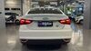 ARRIZO 5 RXT 1.5 16V TURBO FLEX AUT.  - 2020 - LAJEADO