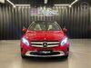 GLA 200 VISION 1.6/1.6 TB 16V FLEX AUT.  - 2015 - LAJEADO