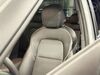 MONTANA PREMIER 1.2 TURBO FLEX 12V AUT. - 2025 - LAJEADO