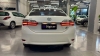 COROLLA XEI 2.0 FLEX 16V AUT.  - 2018 - LAJEADO