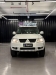 PAJERO TR4 2.0/ 2.0 FLEX 16V 4X4 AUT.  - 2015 - LAJEADO
