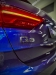 Q3 BLACK S LINE 1.4 TFSI S-TRONIC  - 2021 - LAJEADO