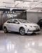 COROLLA XEI 2.0 FLEX 16V AUT.  - 2019 - LAJEADO