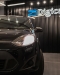 FIESTA FIESTA 1.0 8V FLEX/CLASS 1.0 8V FLEX 5P - 2013 - LAJEADO