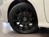 COROLLA GR-SPORT 2.0 FLEX 16V AUT.  - 2022 - LAJEADO
