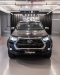 HILUX CD SRX 4X4 2.8 TDI 16V DIESEL AUT.  - 2024 - LAJEADO