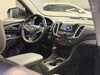 EQUINOX LT 2.0 TURBO 262CV AUT.  - 2018 - LAJEADO