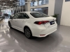 COROLLA XEI 2.0 FLEX 16V AUT.  - 2022 - LAJEADO
