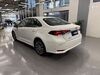 COROLLA XEI 2.0 FLEX 16V AUT. - 2022 - LAJEADO