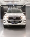 HILUX HILUX CD SRV 4X4 2.7 FLEX 16V AUT. - 2019 - LAJEADO
